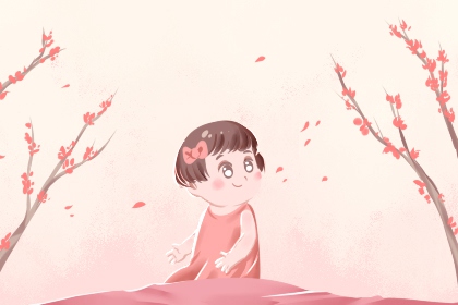 日历查询2025年黄道吉日_老黄历2025年黄道吉日_日历黄道吉日2025年